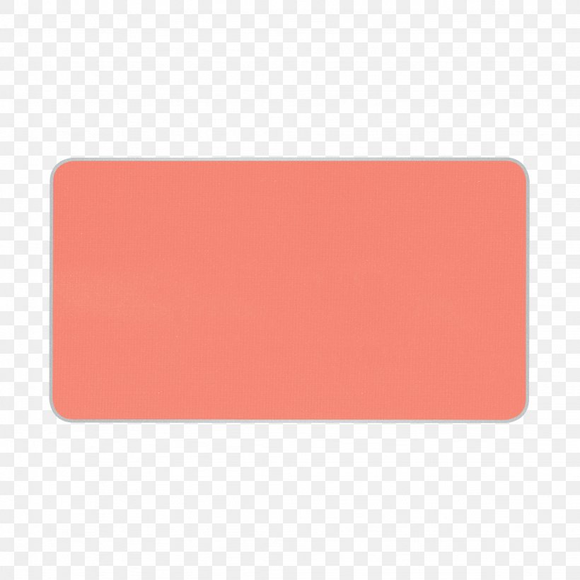 Pink M Rectangle RTV Pink, PNG, 2048x2048px, Pink M, Orange, Peach, Pink, Rectangle Download Free