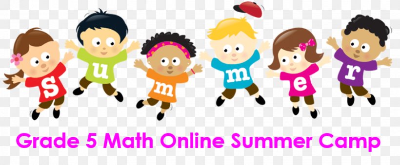 Pre-school Summer Camp Summer School Child, PNG, 1546x640px, Watercolor, Cartoon, Flower, Frame, Heart Download Free