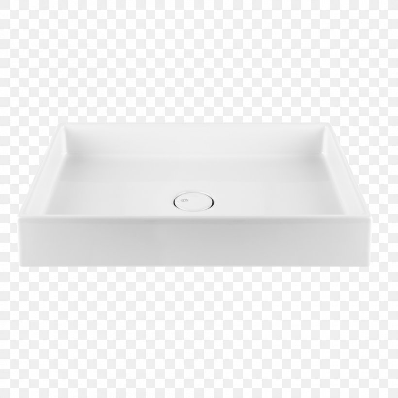 Rectangle Sink Plumbing Fixtures Ceramic, PNG, 940x940px, Rectangle, Bathroom, Bathroom Sink, Box, Ceramic Download Free