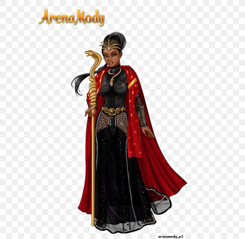 Robe Costume Design Fashion Clothing, PNG, 600x800px, Robe, Arena, Australia, Clothing, Costume Download Free