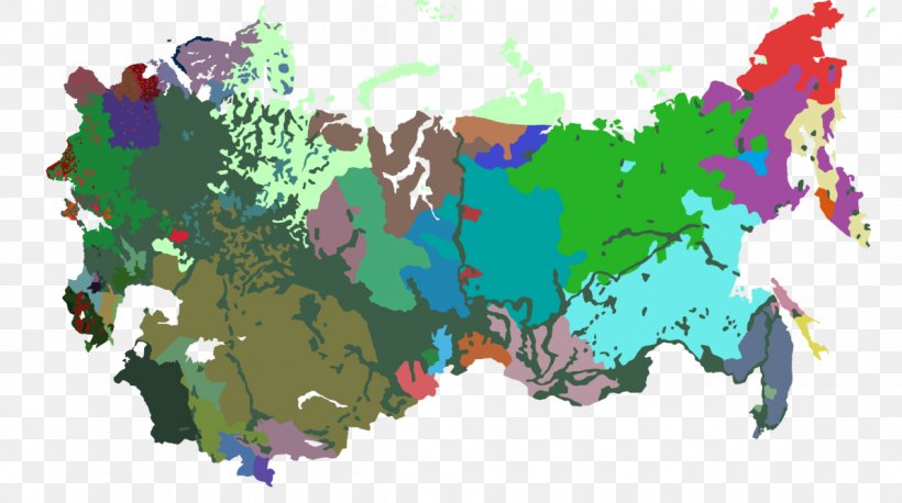 Russian Empire World Map Russian Revolution, PNG, 1195x668px, Russian Empire, City Map, Ethnic Group, Europe, House Of Romanov Download Free
