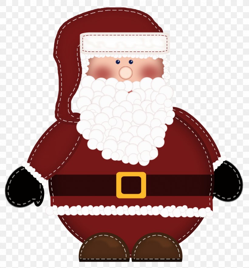 Santa Claus Christmas Card Ded Moroz Scrapbooking, PNG, 1164x1254px, Santa Claus, Character, Christmas, Christmas Card, Christmas Decoration Download Free