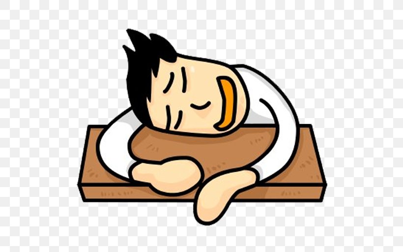 Sleep YouTube Procrastination Person Clip Art, PNG, 512x512px, Sleep, Artwork, Domestic Violence, Facial Expression, Finger Download Free