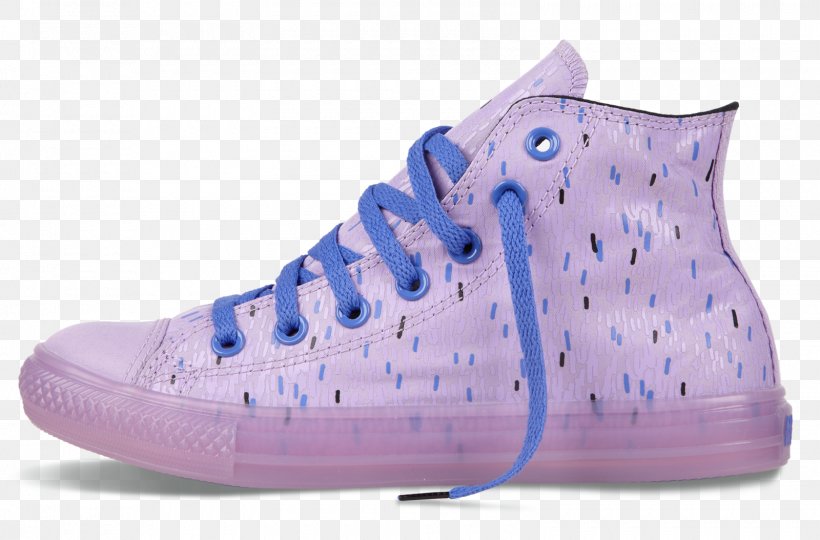 Sneakers Shoe Sportswear Cross-training, PNG, 1600x1054px, Sneakers, Athletic Shoe, Cross Training Shoe, Crosstraining, Electric Blue Download Free