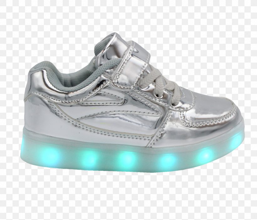 Sneakers Skate Shoe High-top Light, PNG, 1080x926px, Sneakers, Aqua, Athletic Shoe, Battery Charger, Cross Training Shoe Download Free