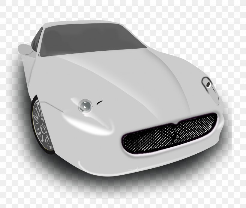 Sports Car Clip Art, PNG, 2696x2280px, Car, Animation, Automotive Design, Automotive Exterior, Brand Download Free