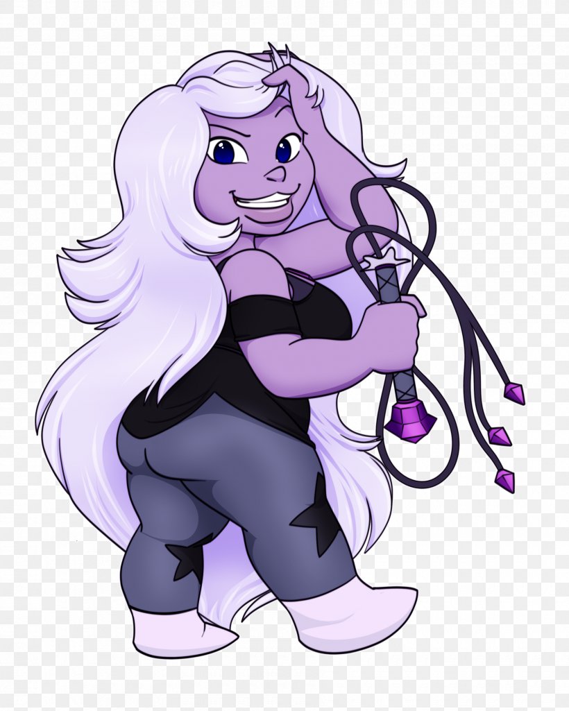 Stevonnie Stone Cold Amethyst Drawing Clip Art, PNG, 1800x2250px, Watercolor, Cartoon, Flower, Frame, Heart Download Free