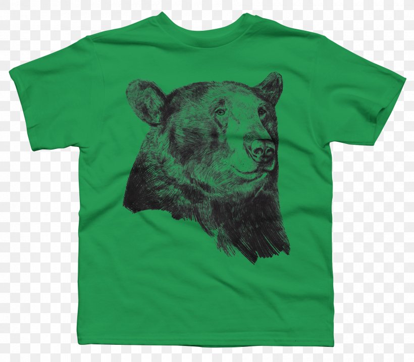 T-shirt Sleeve Green Snout, PNG, 1800x1575px, Tshirt, Active Shirt, Green, Outerwear, Shirt Download Free