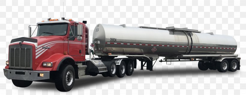 Tank Truck Car Transport Vehicle, PNG, 3621x1409px, Truck, Apetamcor Lugo, Automotive Exterior, Brand, Car Download Free