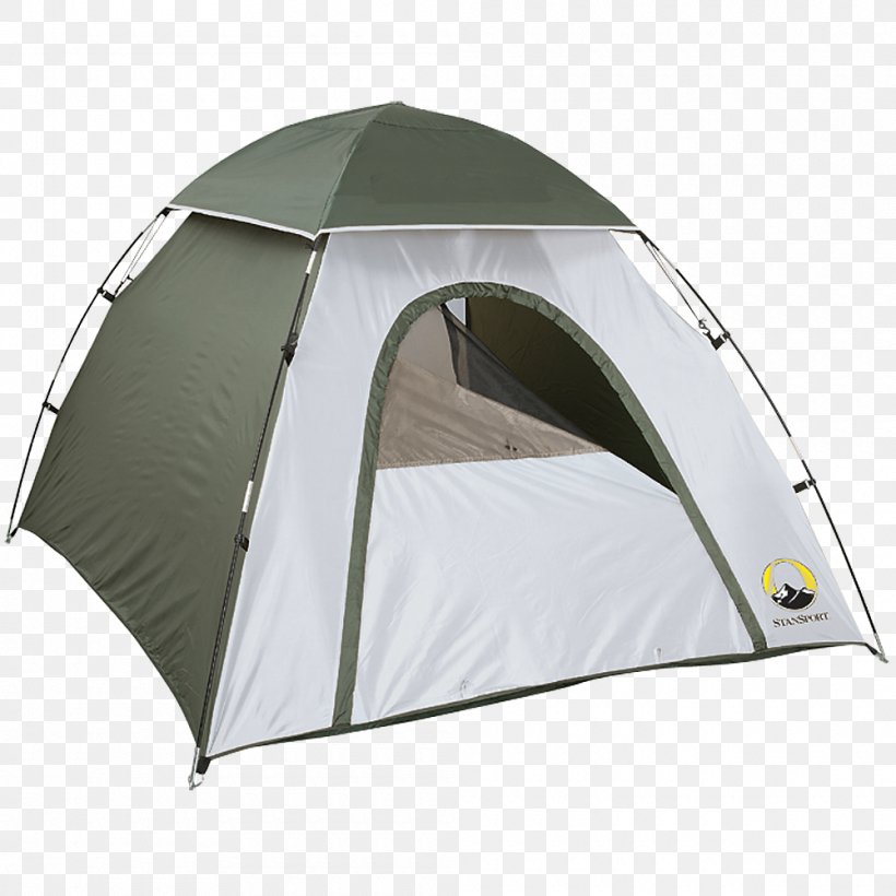 Tent Outdoor Recreation Camping Backpacking Fly, PNG, 1000x1000px, Tent, Backpack, Backpacking, Camping, Fly Download Free