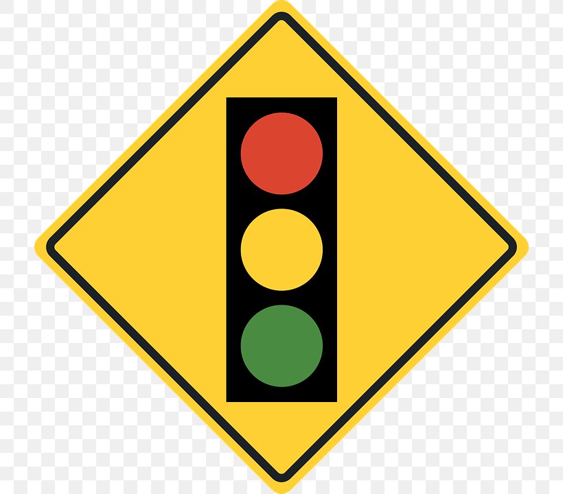 Traffic Sign Road Stop Sign Traffic Control Devices Traffic Light, PNG, 720x720px, Traffic Sign, Area, Driving, Rectangle, Road Download Free