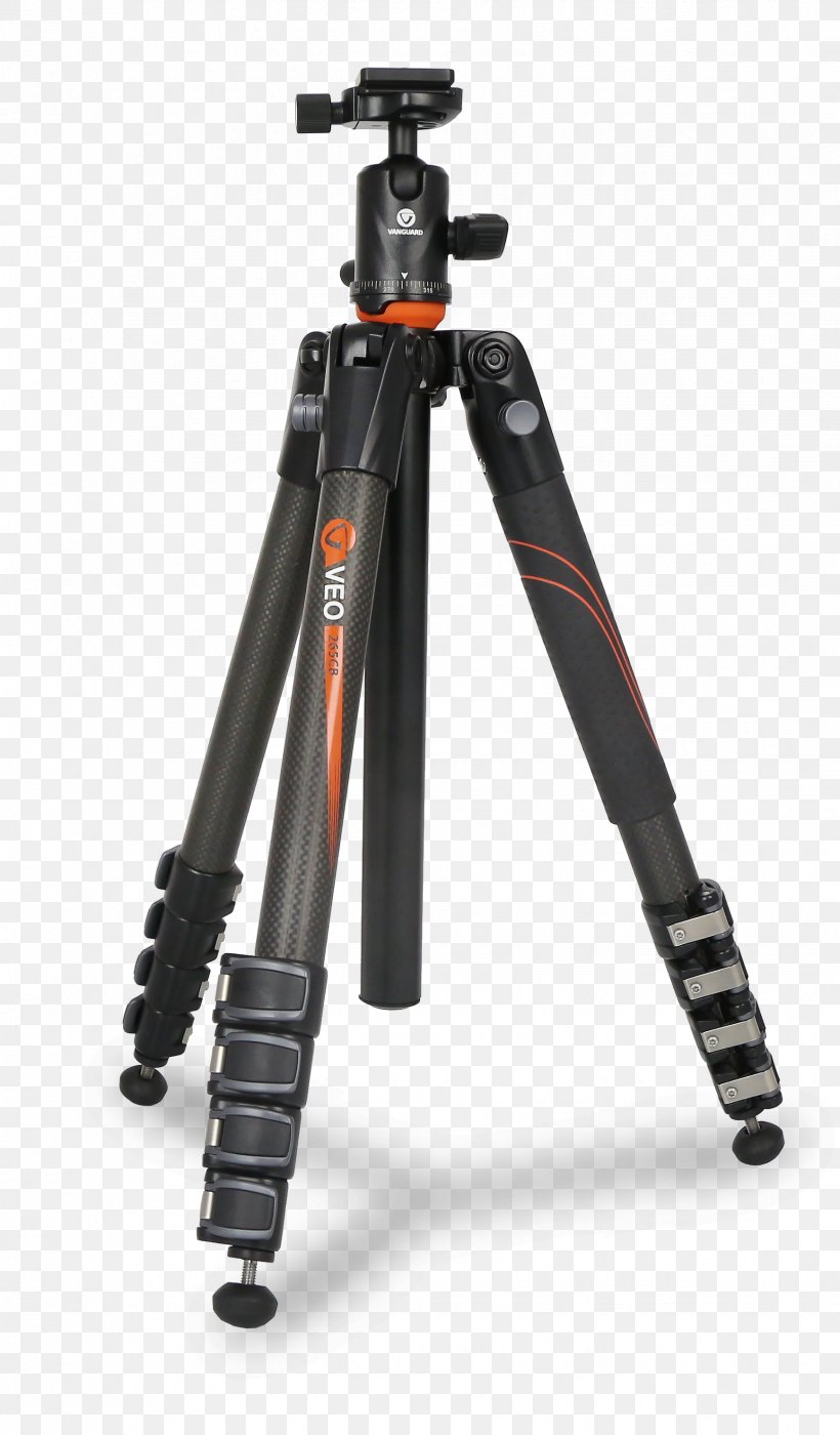 Tripod The Vanguard Group Camera Monopod Ball Head, PNG, 1736x2964px, Tripod, Ball Head, Camera, Camera Accessory, Monopod Download Free