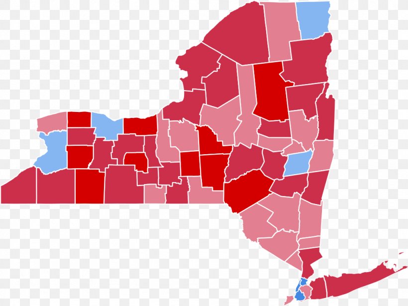 United States Presidential Election In New York, 2016 United States Presidential Election, 1940 United States Presidential Election, 1984 US Presidential Election 2016, PNG, 1024x768px, New York, Area, Election, President Of The United States, Presidential Election Download Free