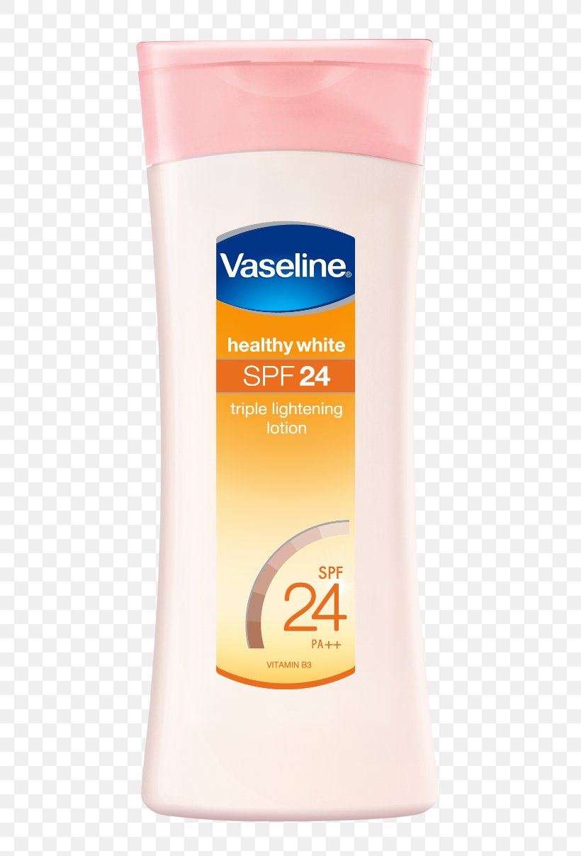 Vaseline Healthy Hand & Nail Conditioning Lotion Sunscreen Vaseline Healthy Hand & Nail Conditioning Lotion Personal Care, PNG, 572x1207px, Lotion, Body Shop, Body Wash, Cosmetics, Cream Download Free