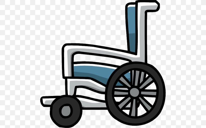 Wheelchair Disability Clip Art, PNG, 500x511px, Wheelchair, Automotive Design, Disability, Free Content, Health Beauty Download Free