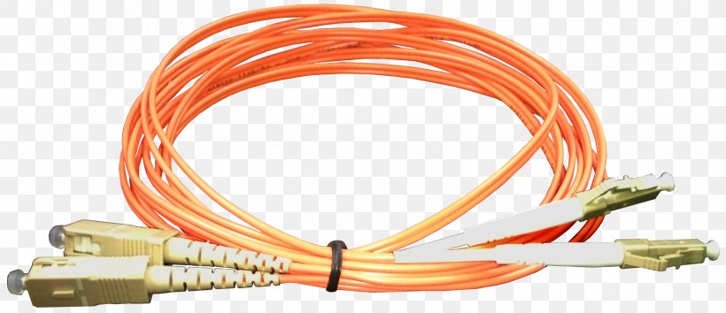 Wire Electrical Cable Ethernet, PNG, 2371x1025px, Wire, Cable, Electrical Cable, Electronics Accessory, Ethernet Download Free