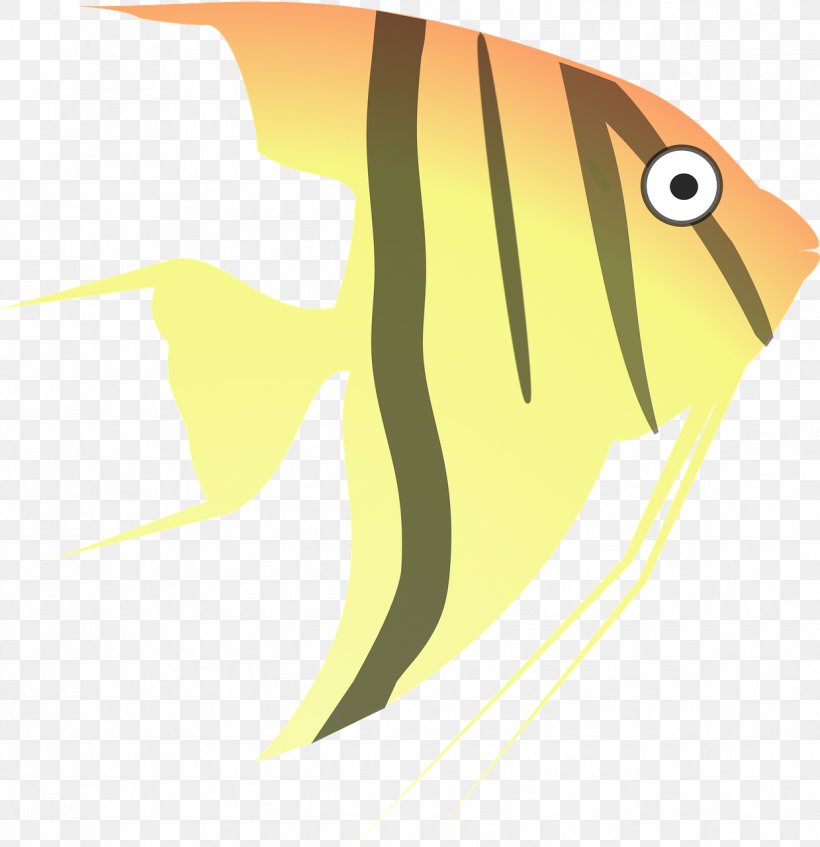 Angelfish Drawing Cartoon Clip Art, PNG, 1239x1280px, Angelfish, Animated Film, Art, Beak, Bird Download Free