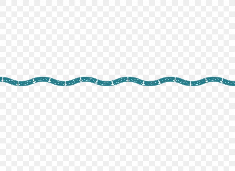 Aqua Turquoise Line Teal Turquoise, PNG, 1100x800px, Aqua, Fashion Accessory, Teal, Turquoise Download Free