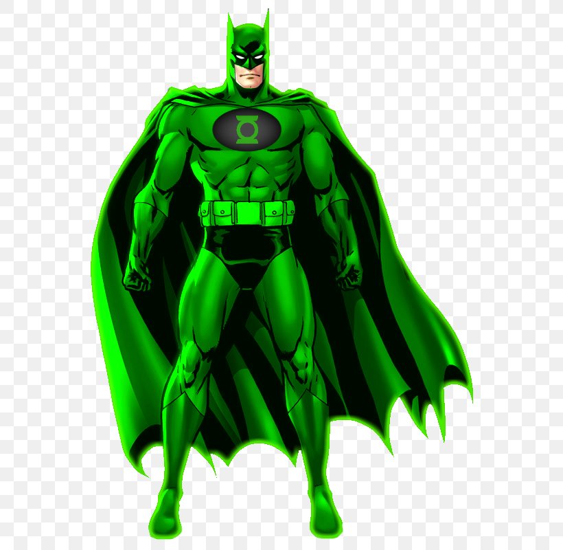 Batman Clip Art Image Superhero Batcave, PNG, 574x800px, Batman, Batcave, Batman The Brave And The Bold, Fictional Character, Flash Download Free