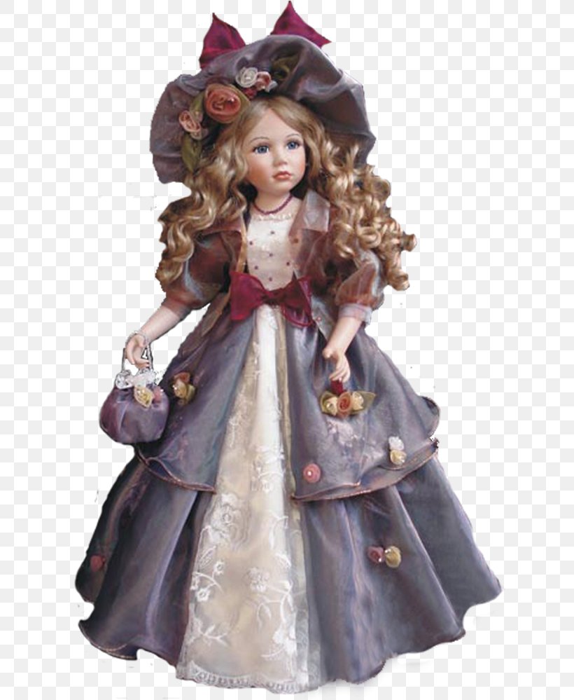 Bisque Doll Toy Babydoll Dress, PNG, 625x999px, Doll, Art Doll, Babydoll, Barbie, Bisque Doll Download Free