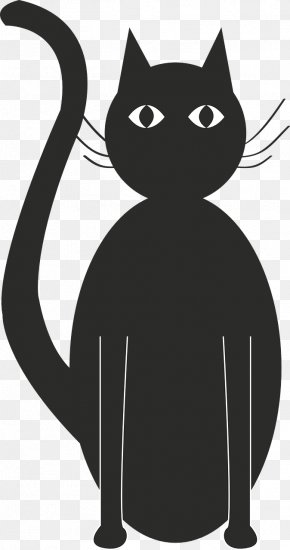 Le Chat Noir Black Cat Silhouette Png 629x652px Le Chat Noir Black Cat Carnivoran Cat Cat Like Mammal Download Free