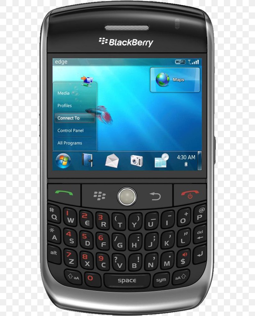 BlackBerry World BlackBerry Curve 8900, PNG, 570x1014px, Blackberry, App Store, Blackberry Curve, Blackberry Curve 9300, Blackberry Limited Download Free