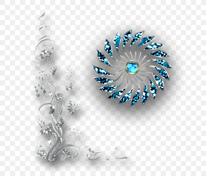Blog The Blue Lotus Sina Corp Image, PNG, 700x700px, Blog, Blue, Blue Lotus, Body Jewelry, Editing Download Free