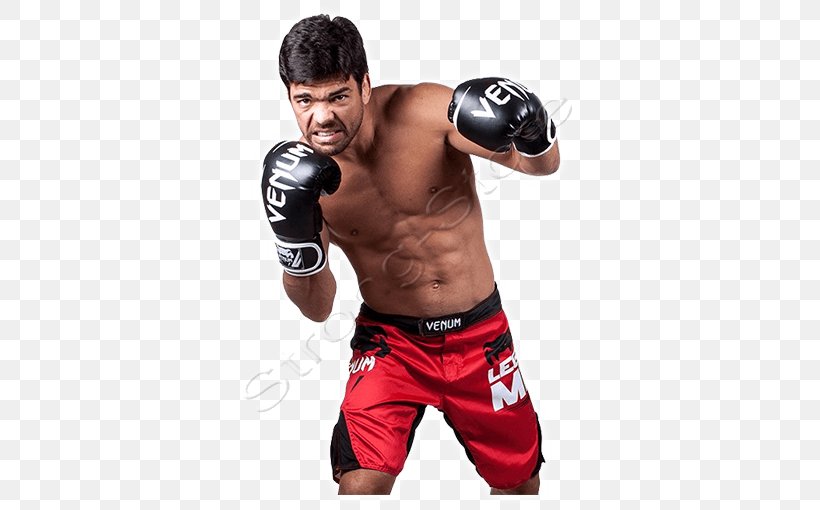 Boxing Glove Pradal Serey T-shirt Venum, PNG, 510x510px, Boxing Glove, Aggression, Arm, Boxing, Boxing Equipment Download Free