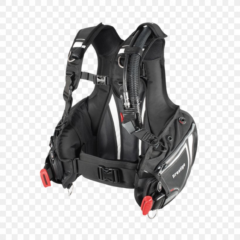 Buoyancy Compensators Mares Underwater Diving Scuba Diving Scuba Set, PNG, 1024x1024px, Buoyancy Compensators, Aqua Lungla Spirotechnique, Aqualung, Backpack, Backplate And Wing Download Free