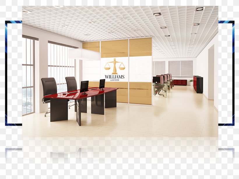 Business Building Office Wall Steins Cleaning Services, PNG, 1227x918px, Business, Building, Ceiling, Cleaner, Commercial Cleaning Download Free