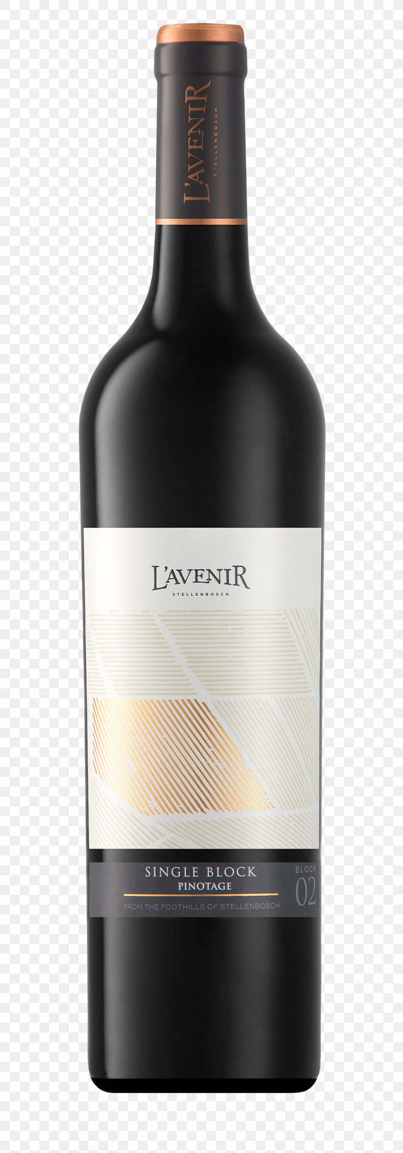 Cabernet Sauvignon Wine Sauvignon Blanc Chenin Blanc Zinfandel, PNG, 913x2612px, Cabernet Sauvignon, Alcoholic Beverage, Bottle, Chenin Blanc, Common Grape Vine Download Free