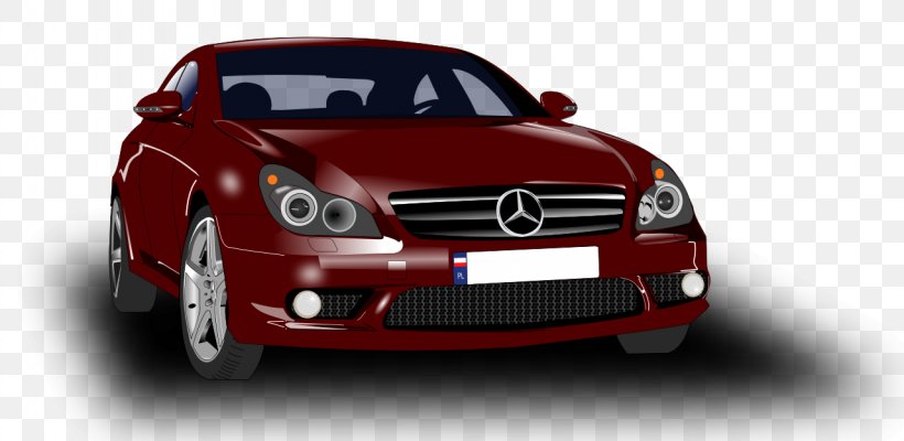 Car Mercedes-Benz E-Class Luxury Vehicle Mercedes-Benz CLS-Class, PNG, 1280x625px, Car, Automotive Design, Automotive Exterior, Brand, Bumper Download Free