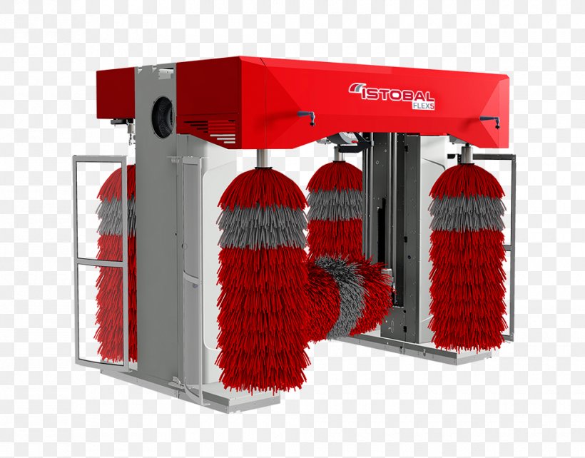 Car Wash Machine Washing Business, PNG, 980x768px, Car, Bridge, Business, Car Wash, Industry Download Free