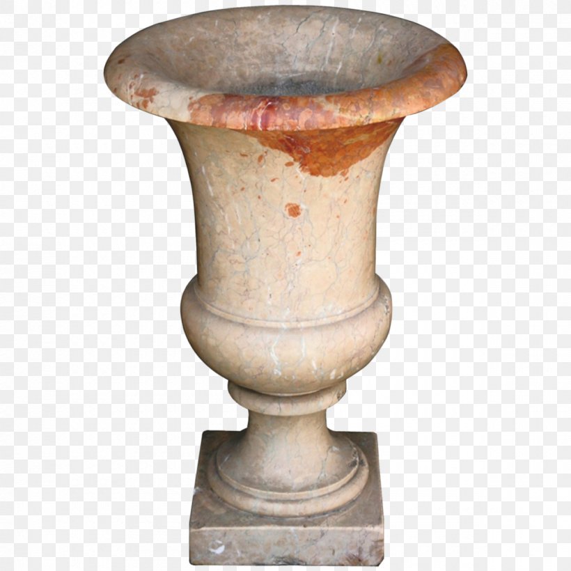 Ceramic Vase Urn Artifact Flowerpot, PNG, 1200x1200px, Ceramic, Artifact, Flowerpot, Urn, Vase Download Free
