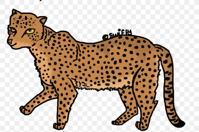 Cheetah Leopard Jaguar Wildcat, PNG, 900x600px, Cheetah, Animal, Animal Figure, Big Cat, Big Cats Download Free