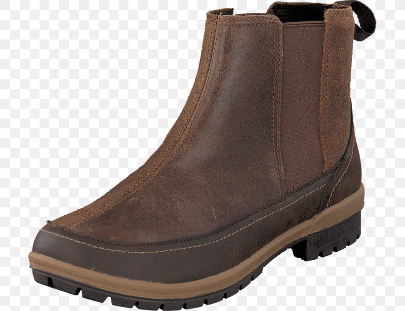 Chelsea Boot Shoe Clothing Leather, PNG, 705x630px, Boot, Ankle, Brown, Chelsea Boot, Clothing Download Free