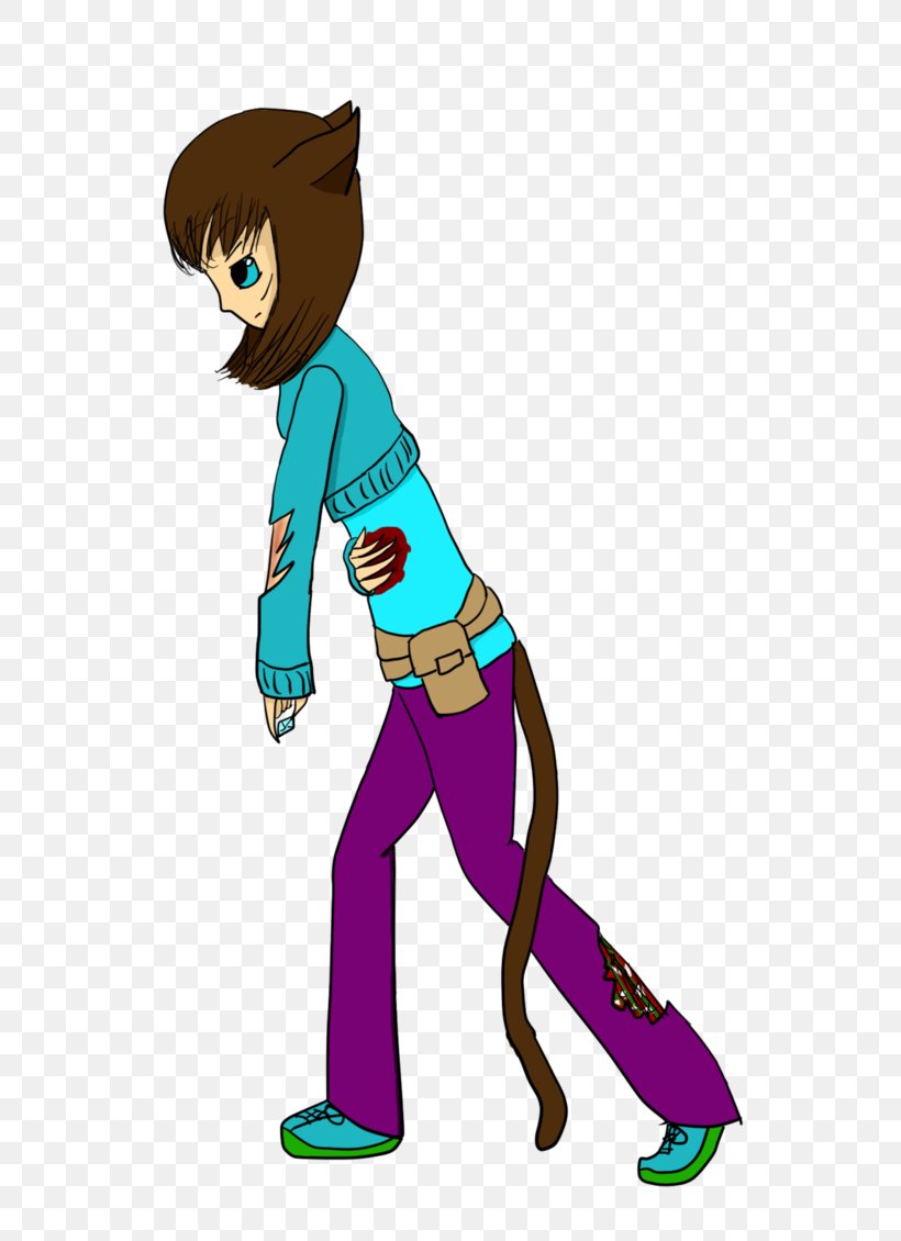 Clip Art Shoe Illustration Boy Sporting Goods, PNG, 706x1130px, Shoe, Arm, Art, Boy, Cartoon Download Free