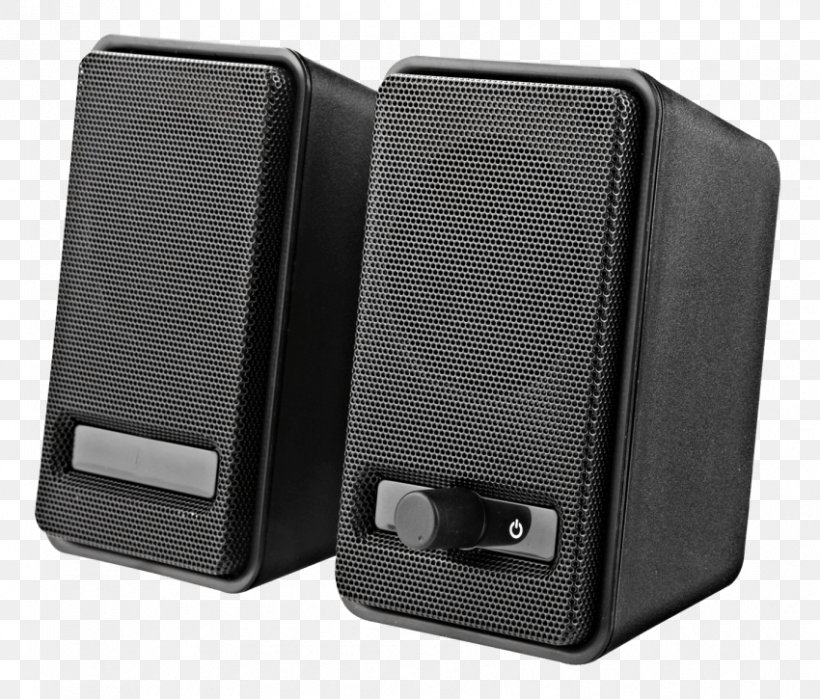 Computer Speakers Loudspeaker Subwoofer Sound, PNG, 850x725px, Computer Speakers, Audio, Audio Equipment, Audio Signal, Computer Hardware Download Free