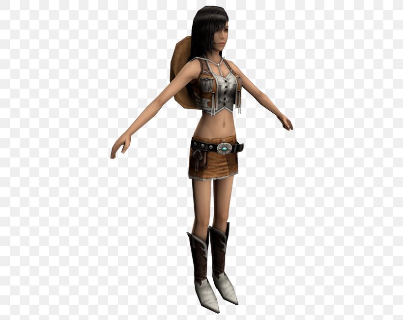 Costume, PNG, 750x650px, Costume, Costume Design, Figurine, Joint Download Free