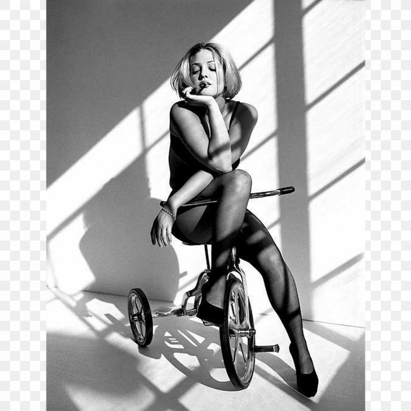 Culver City Photographer Female Bicycle Black And White, PNG, 2000x2000px, Culver City, Bicycle, Bicycle Accessory, Black And White, Drew Barrymore Download Free