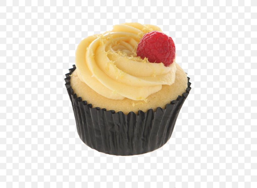 Cupcake Cream Muffin Red Velvet Cake Milk, PNG, 600x600px, Cupcake, Bakery, Baking, Biscuits, Buttercream Download Free