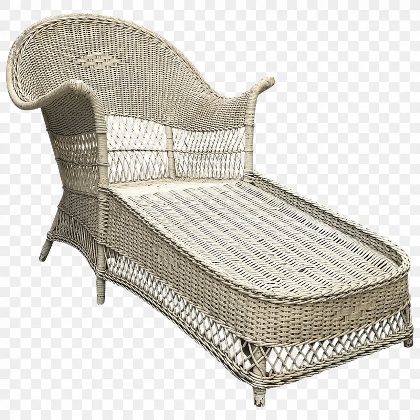 Daybed Chaise Longue Wicker Chair Cushion, PNG, 1200x1200px, Daybed, Bed, Bed Frame, Bedroom, Chair Download Free