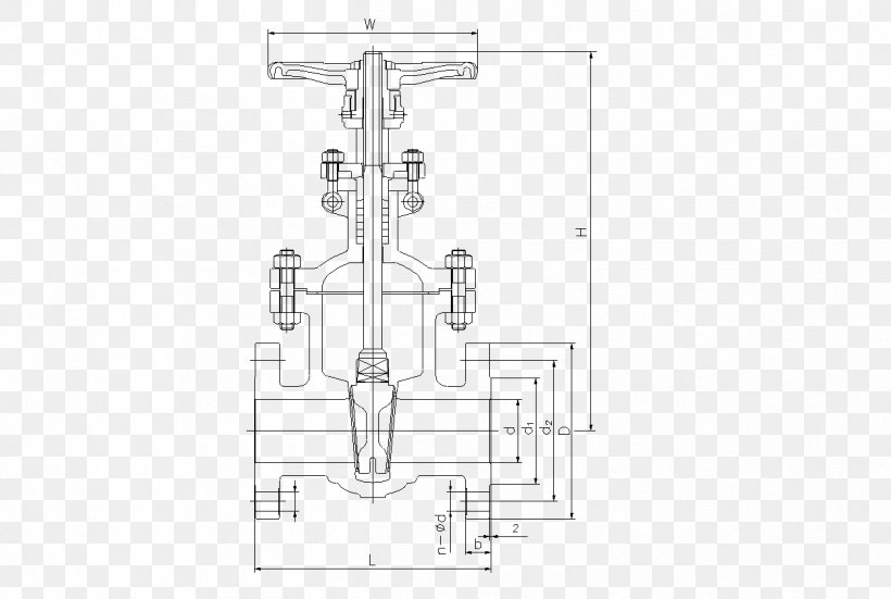 Drawing Line Angle, PNG, 1251x842px, Drawing, Black And White, Design M, Diagram, Hardware Accessory Download Free