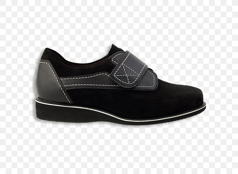 Dress Shoe Reebok Leather Sneakers, PNG, 600x600px, Dress Shoe, Ballet Flat, Black, Brand, Brogue Shoe Download Free