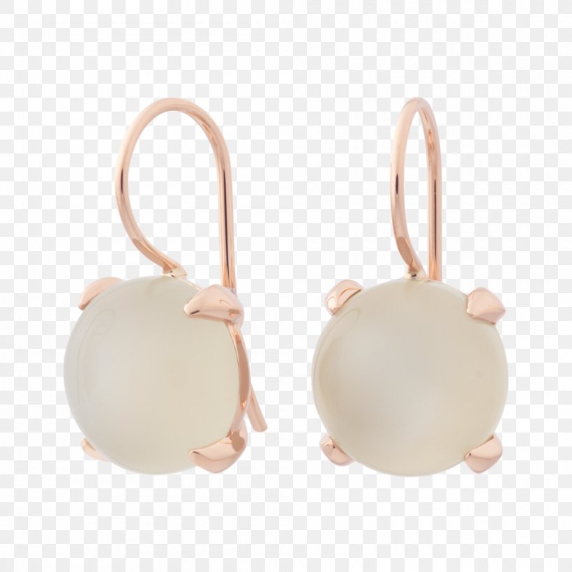 Earring Beige, PNG, 1000x1000px, Earring, Beige, Earrings, Fashion Accessory, Jewellery Download Free