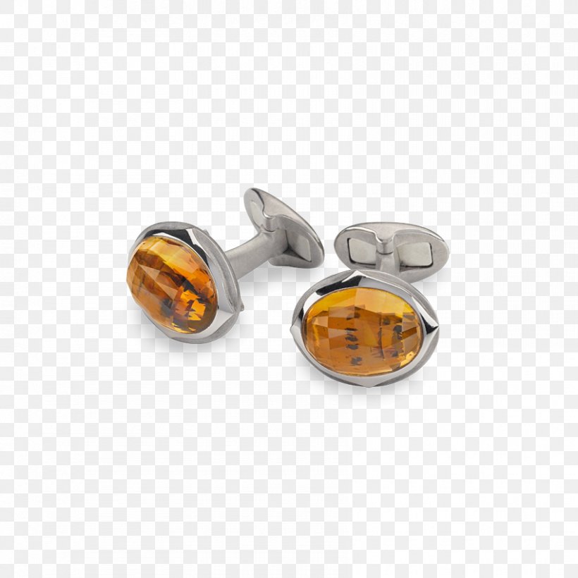 Earring Cufflink Amber Jewellery Gold, PNG, 850x850px, Earring, Amber, Body Jewellery, Body Jewelry, Carbon Download Free