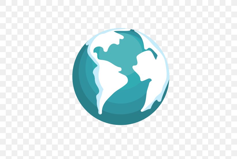 Earth Vector Graphics Stock Illustration Stock Photography, PNG, 550x550px, Earth, Can Stock Photo, Depositphotos, Globe, Interior Design Download Free