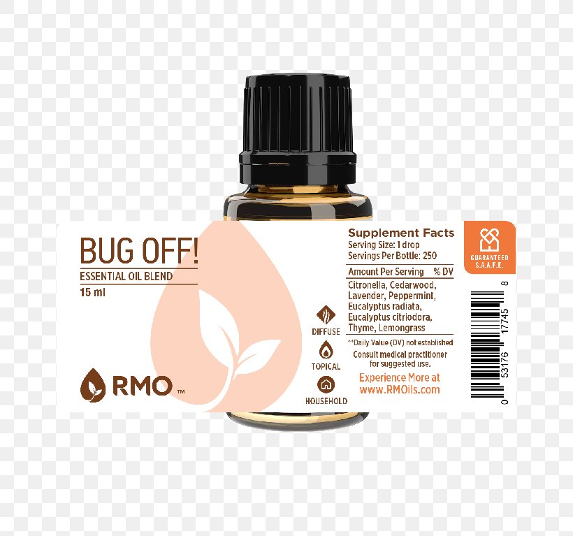 Essential Oil Rocky Mountain Oils Cananga Odorata Clary, PNG, 767x767px, Oil, Cananga Odorata, Clary, Essential Oil, Herb Download Free