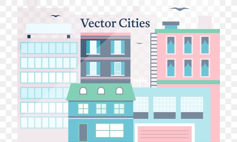 Euclidean Vector Illustration, PNG, 700x490px, Facade, Architecture, Area, Brand, Building Download Free