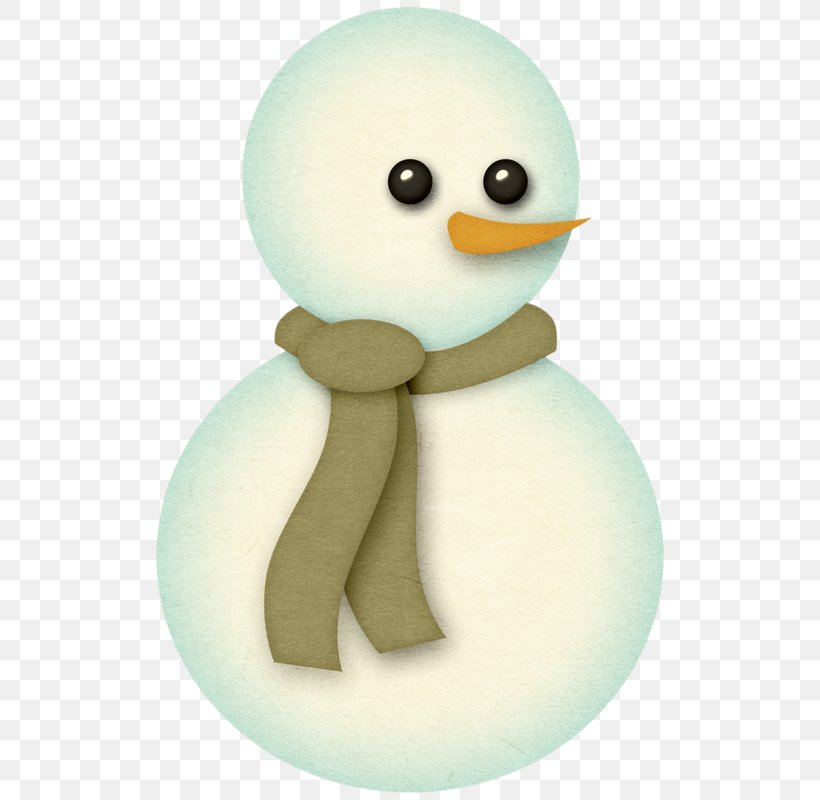 Flightless Bird Snowman Beak, PNG, 522x800px, Flightless Bird, Beak, Bird, Snowman Download Free